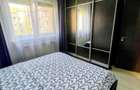 Renovat complet. Aproape de Prospero. Mobilat si utilat modern. Etaj intermediar - 12