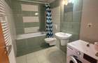 Apartament  3 camere Avantgarden Bartolomeu/parcare - 10