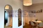 DE VANZARE PENTHOUSE 4  CAMERE | 97 MP UTILI | 3 BALCOANE | PARCUL CISMIGIU - 21