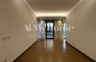 Apartament MODERN cu 4 camere, mobilat partial,finisaje lux, parcare,80mp terasa