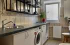 Apartament 2 camere Cismigiu - Poiana Narciselor 8