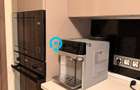Apartament 3 camere | Nerva Traian | Complet mobilat și utilat | Liber - 5