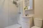 Apartament 3 camere | Bulevardul Nicolae Bălcescu