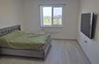 Apartament 2 camere mobilat uilat View Delta Vacaresti - 1