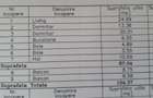 3 camere decomandat, Sisesti, bloc 2010 - 12