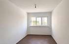 Renoveaza-l pe gustul tau | 3 CAMERE 84,3 mp UTILI, Metrou Gorjului la 2 minute - 10
