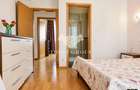 Apartament 3 camere Kiseleff | Imobil 2011 | Loc de parcare - 13