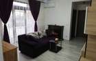 Proprietar, inchirize apartament 2 camere, str Neptun, in apropiere de Hotel IQ - 2