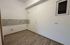 Apartament cu o camera, complet renovat, parter, 38 mp utili - Badea Cartan - 3
