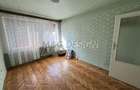 Apartament 2 camere zona Torontalului - 12