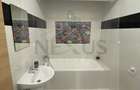 Apartament 2 cam - Mobilat si utilat - Boxa inclusa -Dressing -60 mp - 11