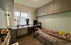 Apartament 3 camere | 64 mp + terasă 11 mp | Parcare inclusă  | Str. Stejarului - 9
