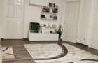 Apartament 3 Camere Florești, Zona Terra - 1