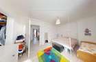 Casa de vanzare, 3 camere, 2 bai, mobilata si utilata - Selimbar - 14