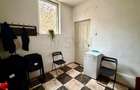 REA0086259 Apartament 3 camere in vila I Chiriasi I Randament imediat - 6