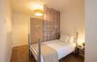 3 Camere- Centrala Proprie- Sebastian - 4