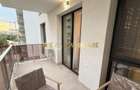 2 Camere de inchiriat | Theodor Pallady | Metrou | Parcare | Centrala - 15