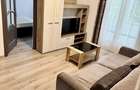 Apartament 2 camere | Piața Domenii | 54 mp | Balcon - 2