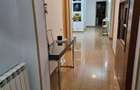Vilă deosebită D+P+1E+P/ zona exclusivistă/Iancu Nicolae - 11