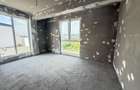 Penthouse 4 cam, 106 mp + Terasa 64 mp - Selimbar - 6