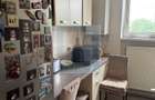 Apartament 2 camere -zona Brașovul Vechi/Avram Iancu - 5