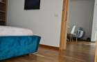 Apartament Verona Residence City Park Mall cu loc de parcare.  - 6