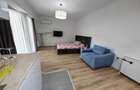 Garsoniera Solid House Butoaie - 10