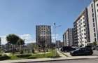 3 camere Tractorul–Coresi, 80 mp/utili, Parcare+Boxă incluse in Pret - 9