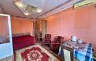 Apartament de vanzare in Sibiu, 15 min de centrul Sibiului, et 2