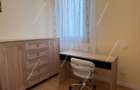 Apartament 3 Camere | Terasa 10mp | Fructus Plaza - 19
