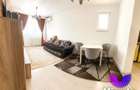 Apartament 2 Camere 41mp, Mobilat - Arhitectilor - 1