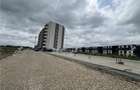 Apartament cu 2 camere etaj 1 cu parcare subterana zona Doamna Stanca - 13