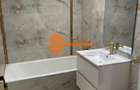 Apartament 2 camere | Gorjului | Etaj 1/4 - 13