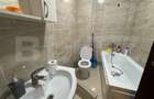 Apartament 1 camera, 26 mp, zona Valea Adanca - 4