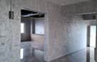 Elisabetin- Spatiu Birouri- 220 mp- Clasa A - 10