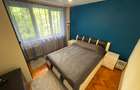 Apartament 2 camere, mobilat si utilat, etajul 6, str. Nitu Vasile, nr. 66 - 5