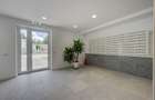 Drumul Taberei, Quadra Trees, Cooperativei, Parcare, Comision 0 % - 19