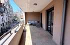 Apartament 2 Camere | Ultracentral | Terasa | Centrala | Parcare - 8