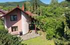 Casă Baia Mare -exclusiv , Ferneziu zona Berdu,8 ari teren | liniște | confort - 21