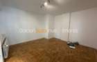 Oportunitate Rară în Dorobanți–Primăverii | Apartament 2 Camere - 3