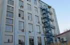 Cladire comerciala 3.785 mp+ Teren 1.280 mp , Craiova - CENTRAL - 4