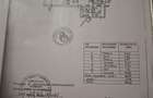 2 Camere | Dristor | Loc Parcare | Boxa | Metrou - 9