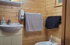 CASA SUPERBA 4 CAMERE ZONA VALU LUI TRAIAN 933MP - 23