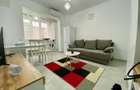 Apartament - 2 camere - AC - Centrala proprie - Militari Residence - 3