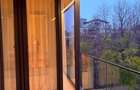 3 CAMERE | HERASTRAU | VANZARE - 8