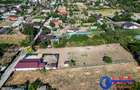 ID 7851 EXCLUSIVITATE - Teren intravilan în MINERI - 7