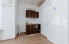 Vila de Lux 7 camere, Ideala rezidențial + afacere, zona Ultracentral, Arad - 14