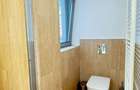 2 CAMERE PREMIUM | ZONA EMINESCU | COMPLEX REZIDENTIAL - 8