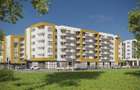 Garsonieră spațioasă| Metrou Berceni| Ananda Residence - 4