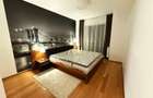 Apartament 2 camere de închiriat | Parcare | Upground Pipera | Metrou Pipera - 8
